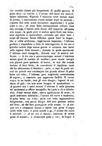 giornale/TO00175408/1826/V.40/00000555