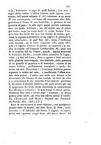 giornale/TO00175408/1826/V.40/00000561