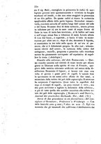 giornale/TO00175408/1826/V.40/00000564