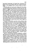 giornale/TO00175408/1826/V.40/00000569