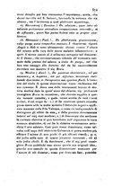 giornale/TO00175408/1826/V.40/00000575