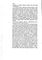 giornale/TO00175408/1826/V.40/00000576