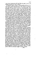 giornale/TO00175408/1826/V.40/00000577