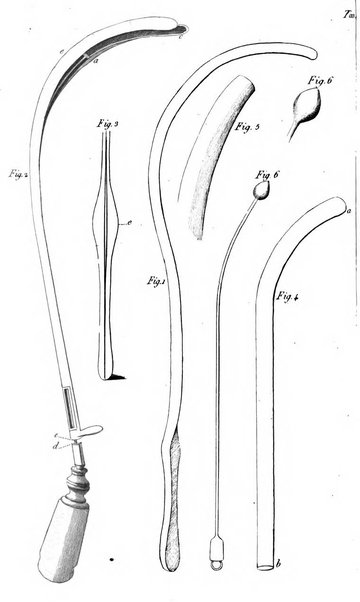 Annali universali di medicina