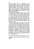 giornale/TO00175408/1827/V.41/00000024