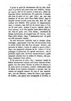 giornale/TO00175408/1827/V.41/00000025