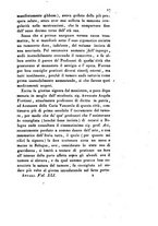 giornale/TO00175408/1827/V.41/00000027