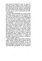 giornale/TO00175408/1827/V.41/00000029