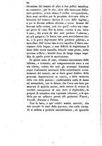 giornale/TO00175408/1827/V.41/00000030