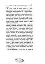 giornale/TO00175408/1827/V.41/00000031