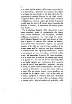 giornale/TO00175408/1827/V.41/00000032