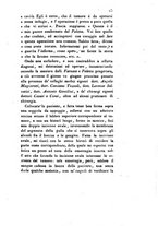 giornale/TO00175408/1827/V.41/00000033