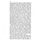 giornale/TO00175408/1827/V.41/00000034