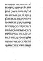 giornale/TO00175408/1827/V.41/00000035