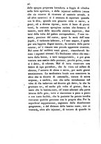 giornale/TO00175408/1827/V.41/00000036