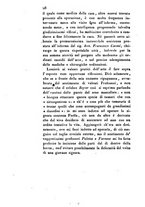 giornale/TO00175408/1827/V.41/00000038