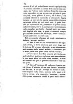 giornale/TO00175408/1827/V.41/00000044