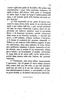 giornale/TO00175408/1827/V.41/00000045