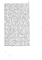 giornale/TO00175408/1827/V.41/00000047