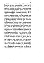 giornale/TO00175408/1827/V.41/00000049