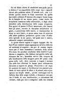 giornale/TO00175408/1827/V.41/00000051