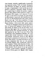 giornale/TO00175408/1827/V.41/00000053