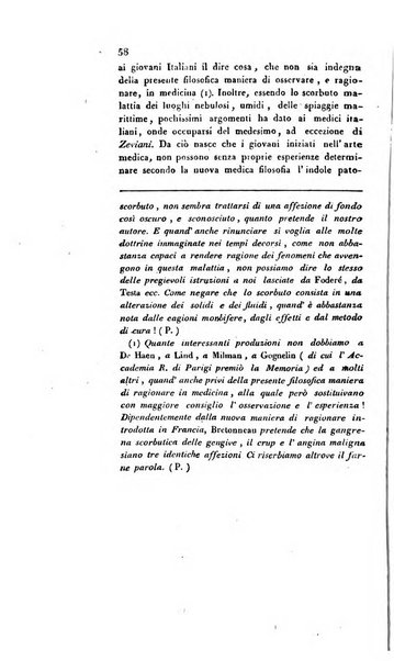 Annali universali di medicina