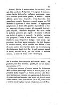 giornale/TO00175408/1827/V.41/00000071