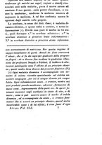 giornale/TO00175408/1827/V.41/00000075