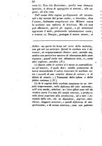 giornale/TO00175408/1827/V.41/00000076