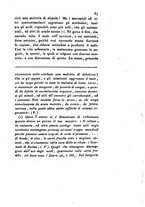 giornale/TO00175408/1827/V.41/00000077