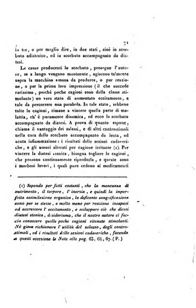 Annali universali di medicina