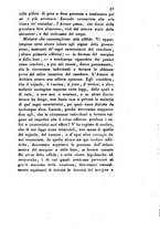 giornale/TO00175408/1827/V.41/00000101