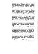 giornale/TO00175408/1827/V.41/00000108