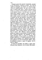 giornale/TO00175408/1827/V.41/00000110