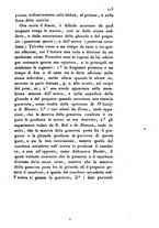 giornale/TO00175408/1827/V.41/00000113