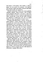 giornale/TO00175408/1827/V.41/00000115