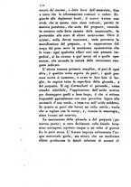 giornale/TO00175408/1827/V.41/00000120