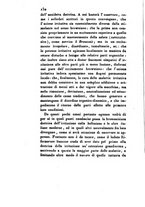 giornale/TO00175408/1827/V.41/00000142