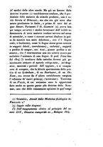 giornale/TO00175408/1827/V.41/00000147