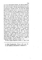 giornale/TO00175408/1827/V.41/00000149