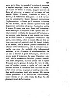 giornale/TO00175408/1827/V.41/00000151