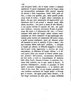 giornale/TO00175408/1827/V.41/00000154