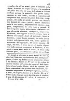 giornale/TO00175408/1827/V.41/00000155