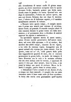 giornale/TO00175408/1827/V.41/00000206