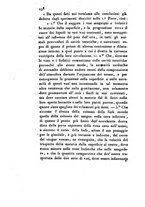 giornale/TO00175408/1827/V.41/00000208