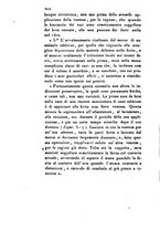 giornale/TO00175408/1827/V.41/00000212