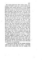 giornale/TO00175408/1827/V.41/00000213