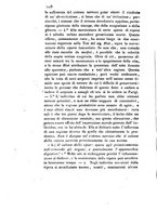 giornale/TO00175408/1827/V.41/00000218