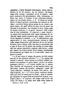 giornale/TO00175408/1827/V.41/00000219